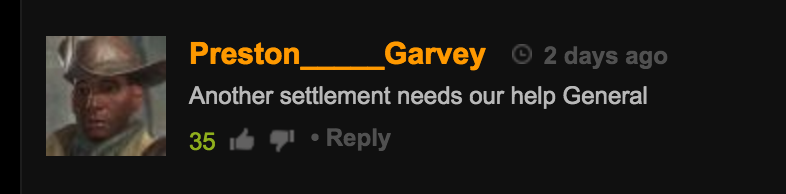 pornlab pornhub комментарии с порно сайтов смешные утро понедельника порно материал отвратительные мужики